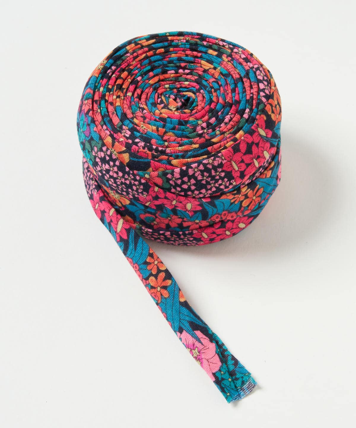 キアラ コットンヤーン