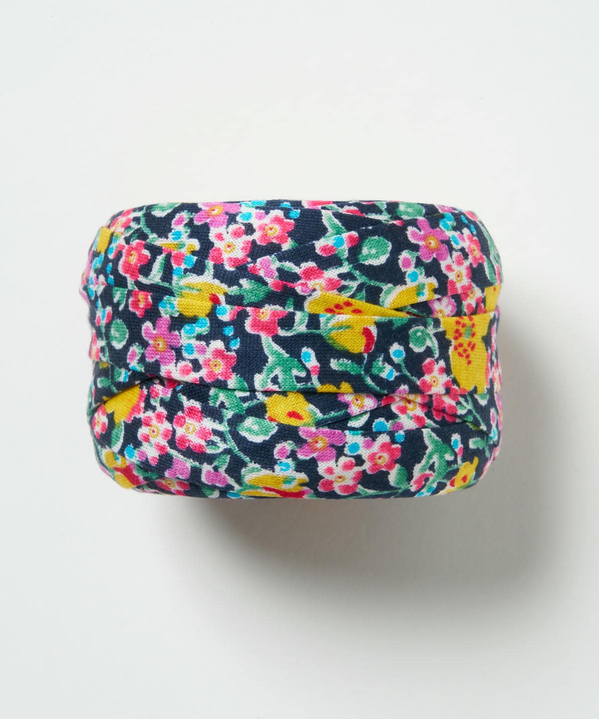 ジョン コットンヤーン