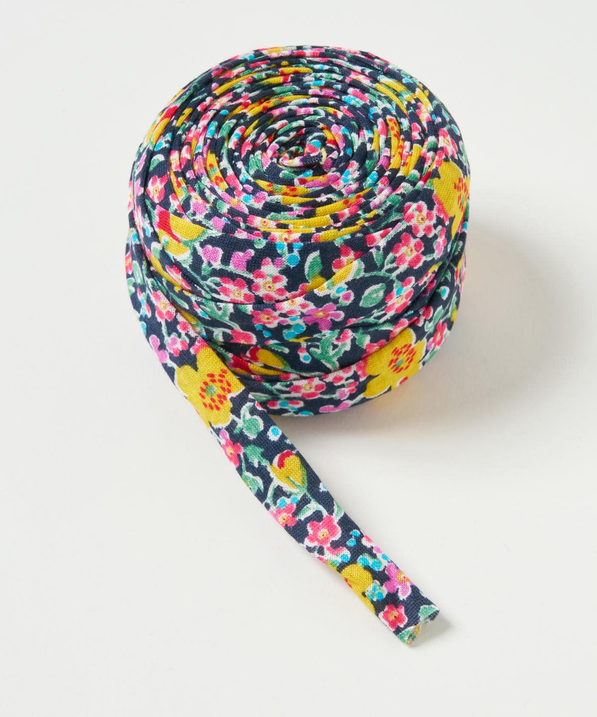 ジョン コットンヤーン