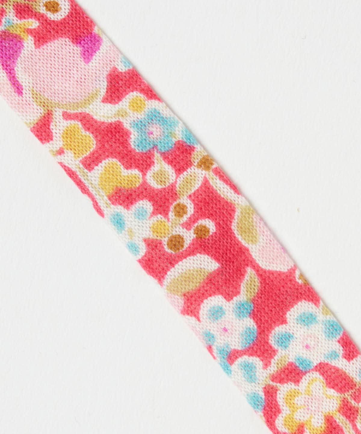 ジョン コットンヤーン