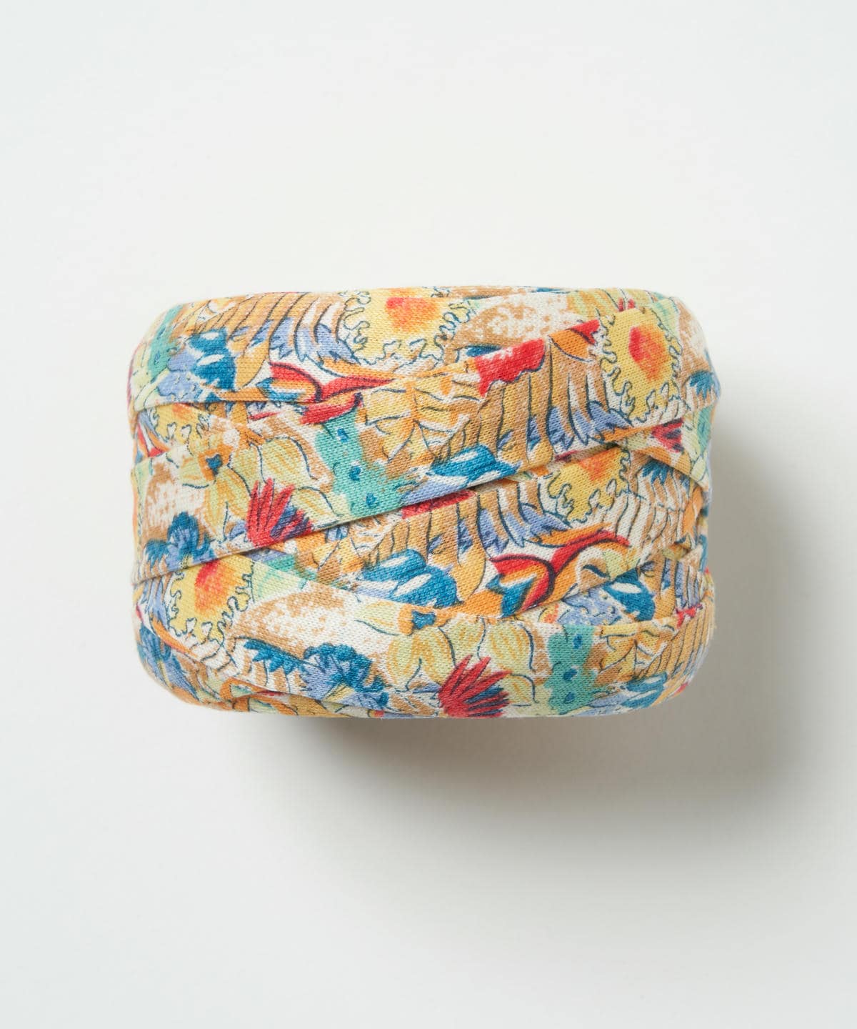 ダイアン コットンヤーン