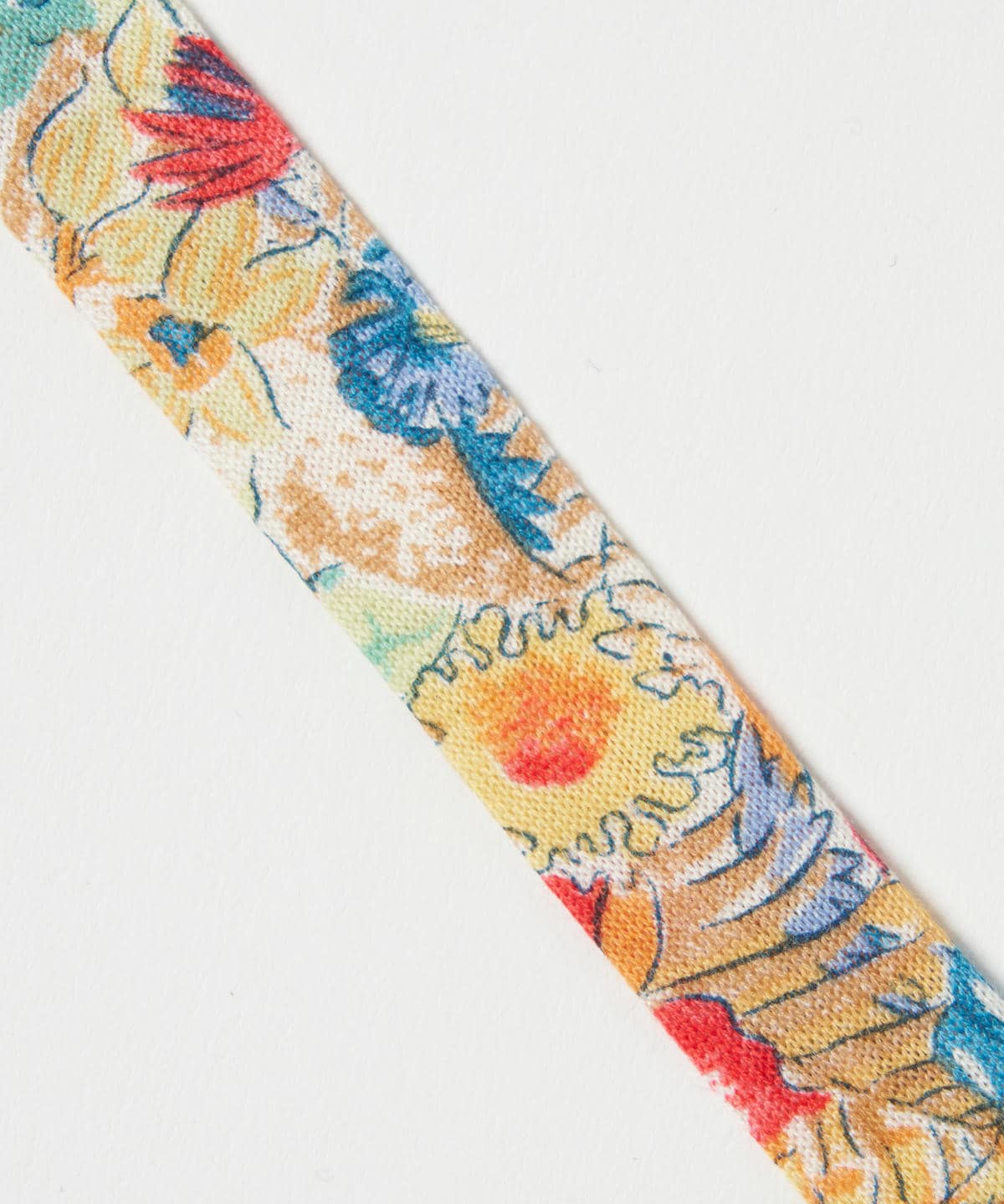 ダイアン コットンヤーン