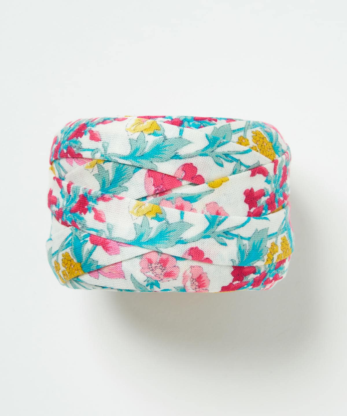 レイチェル コットンヤーン