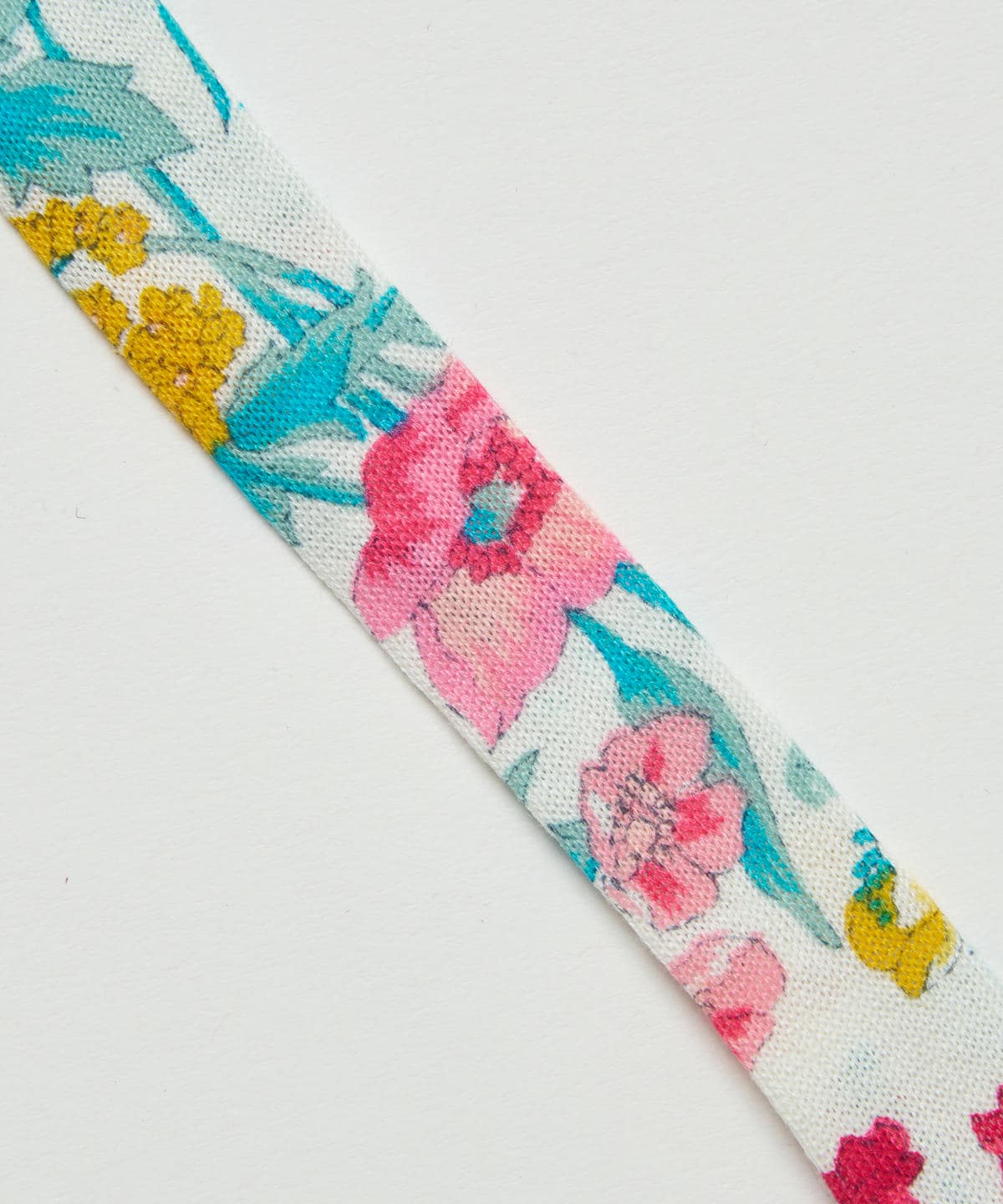 レイチェル コットンヤーン