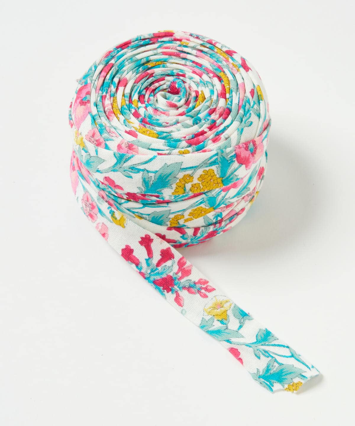 レイチェル コットンヤーン