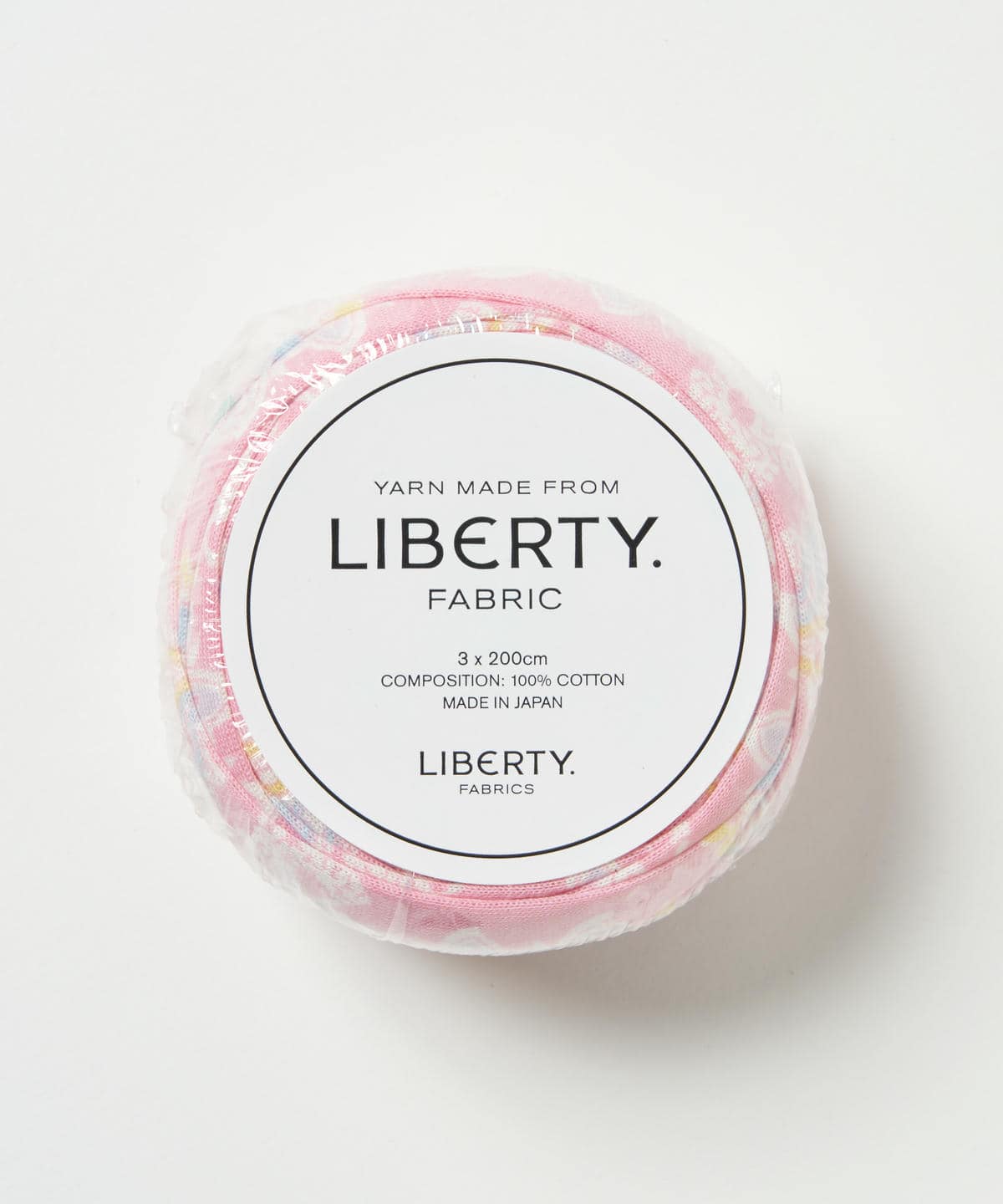 ルイス コットンヤーン