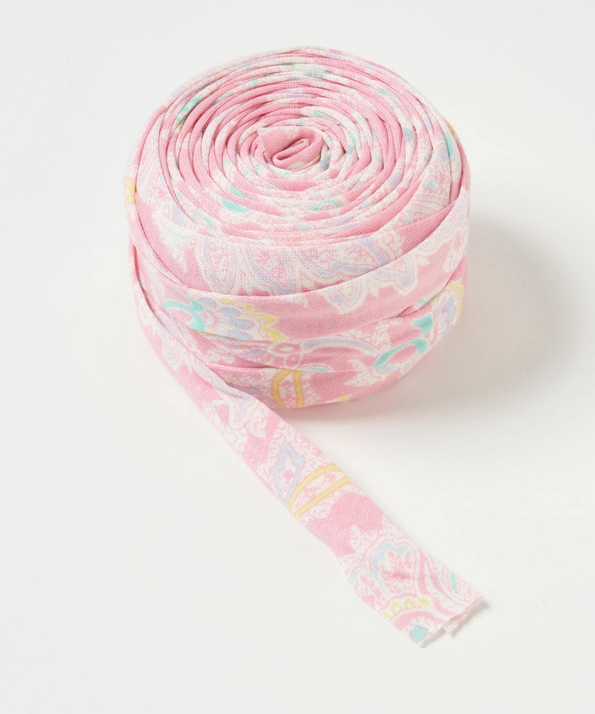 ルイス コットンヤーン