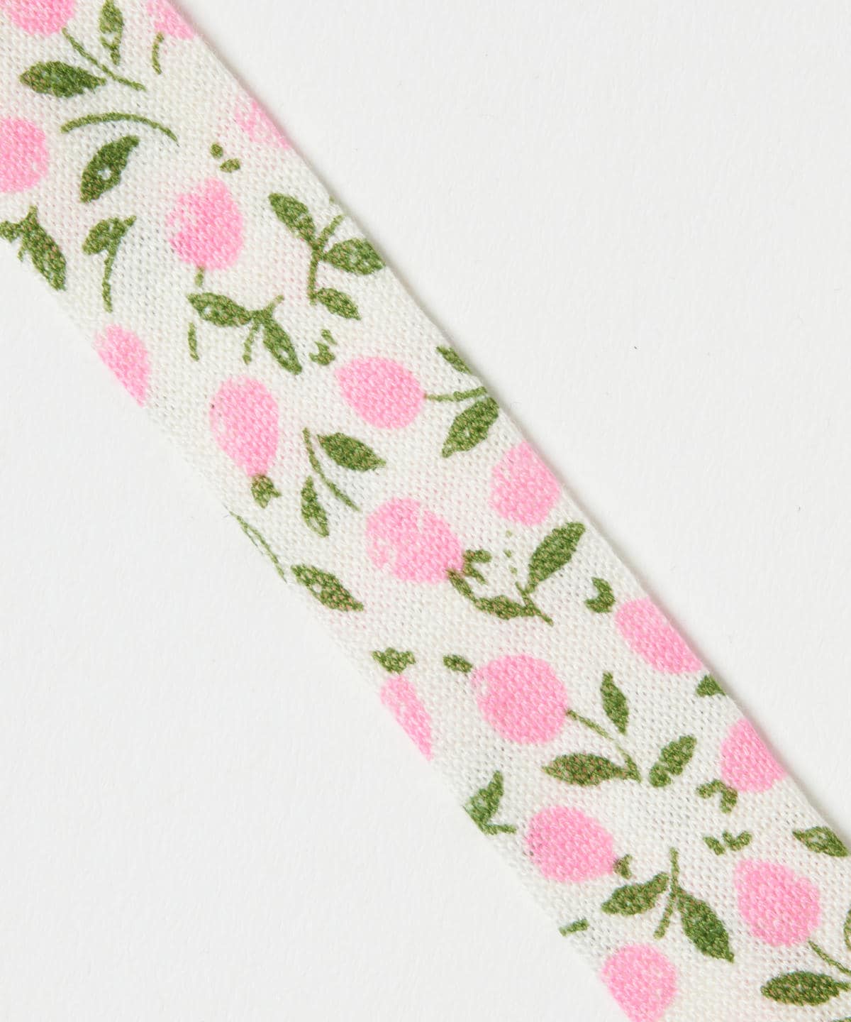 エド コットンヤーン