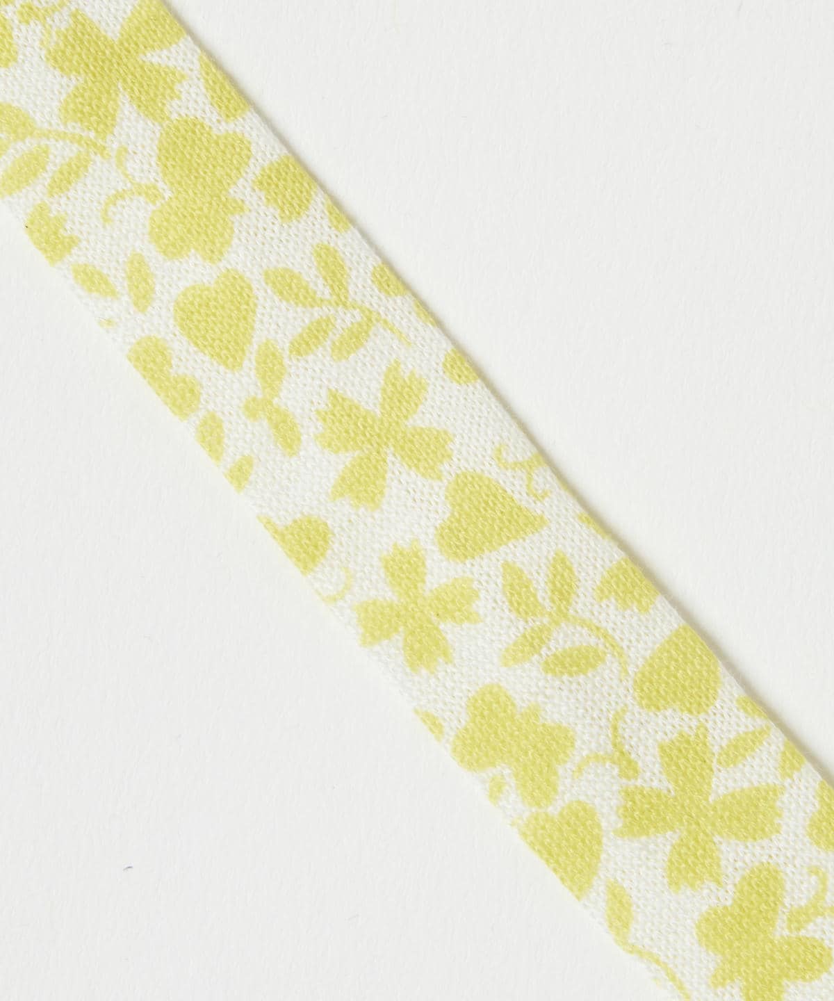 グレイシー コットンヤーン