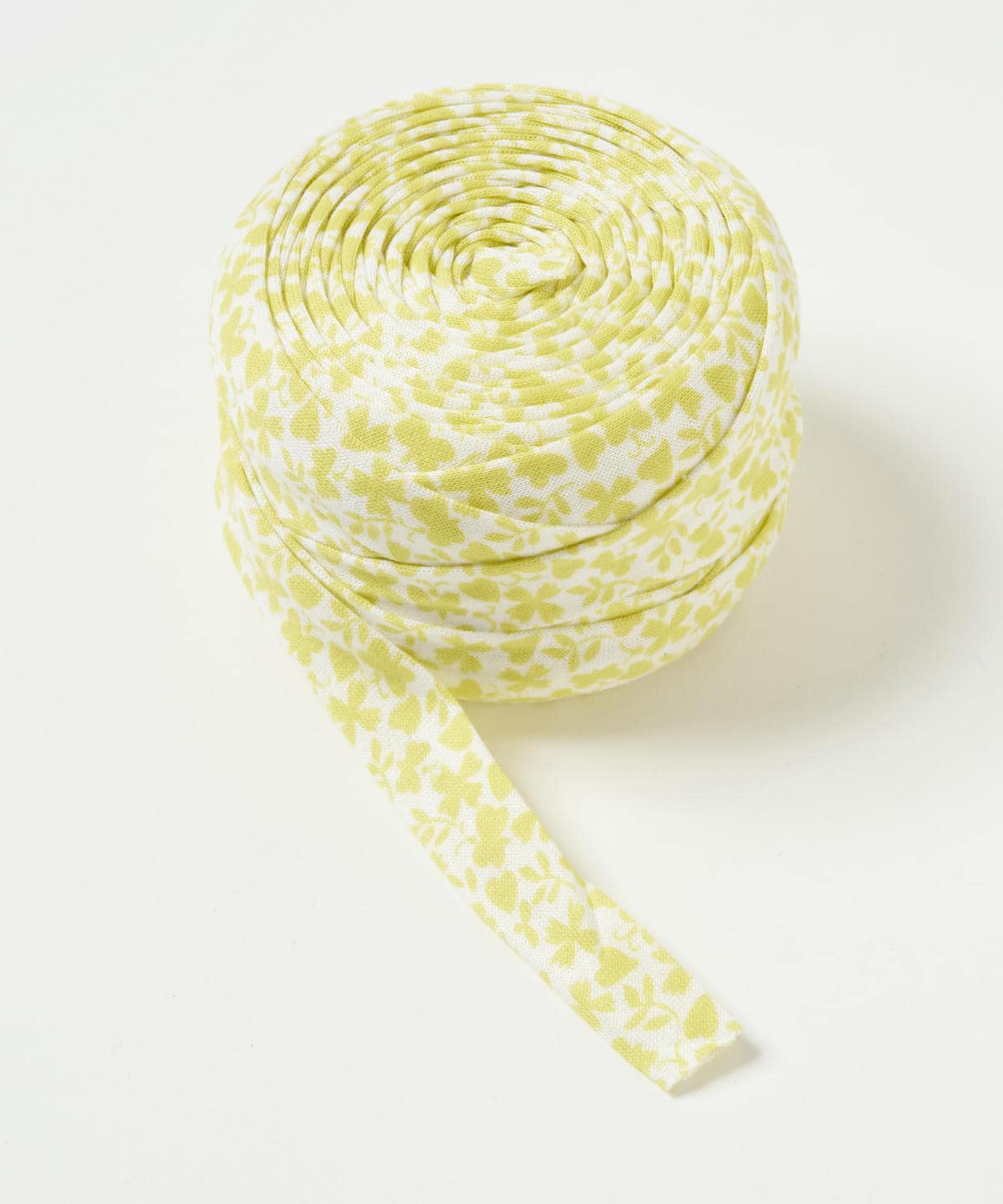 グレイシー コットンヤーン