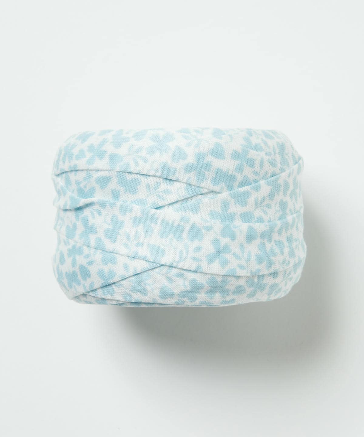 グレイシー コットンヤーン