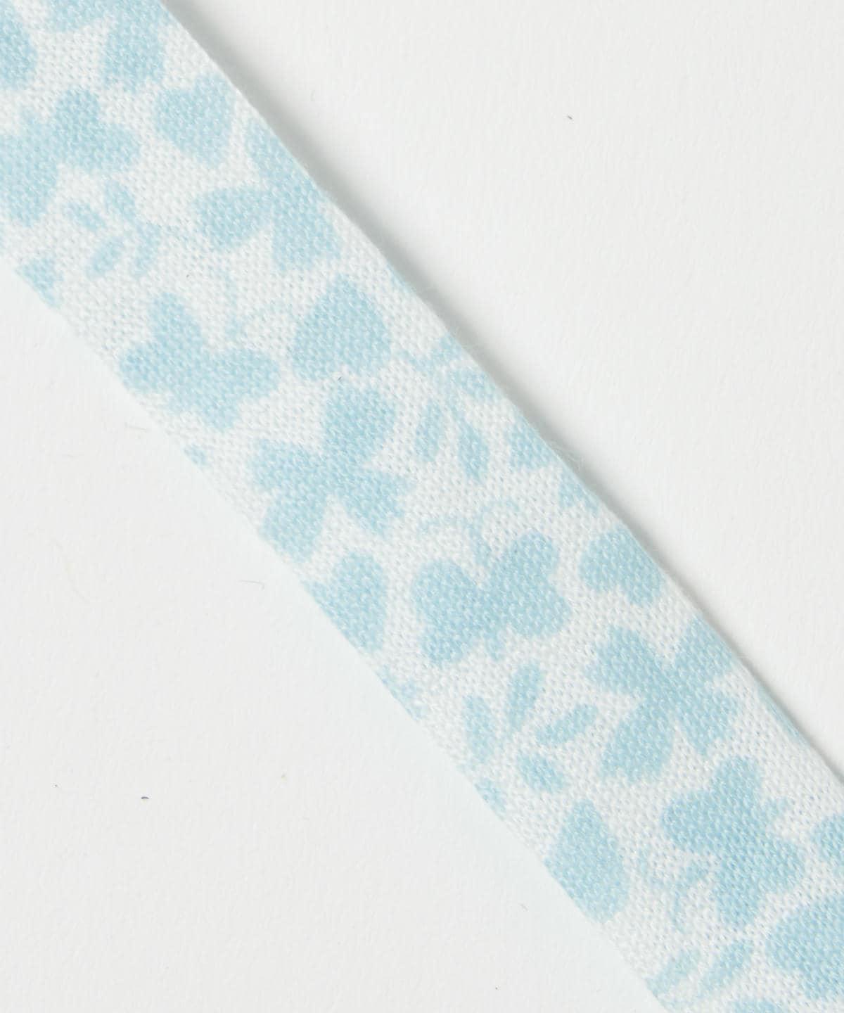 グレイシー コットンヤーン