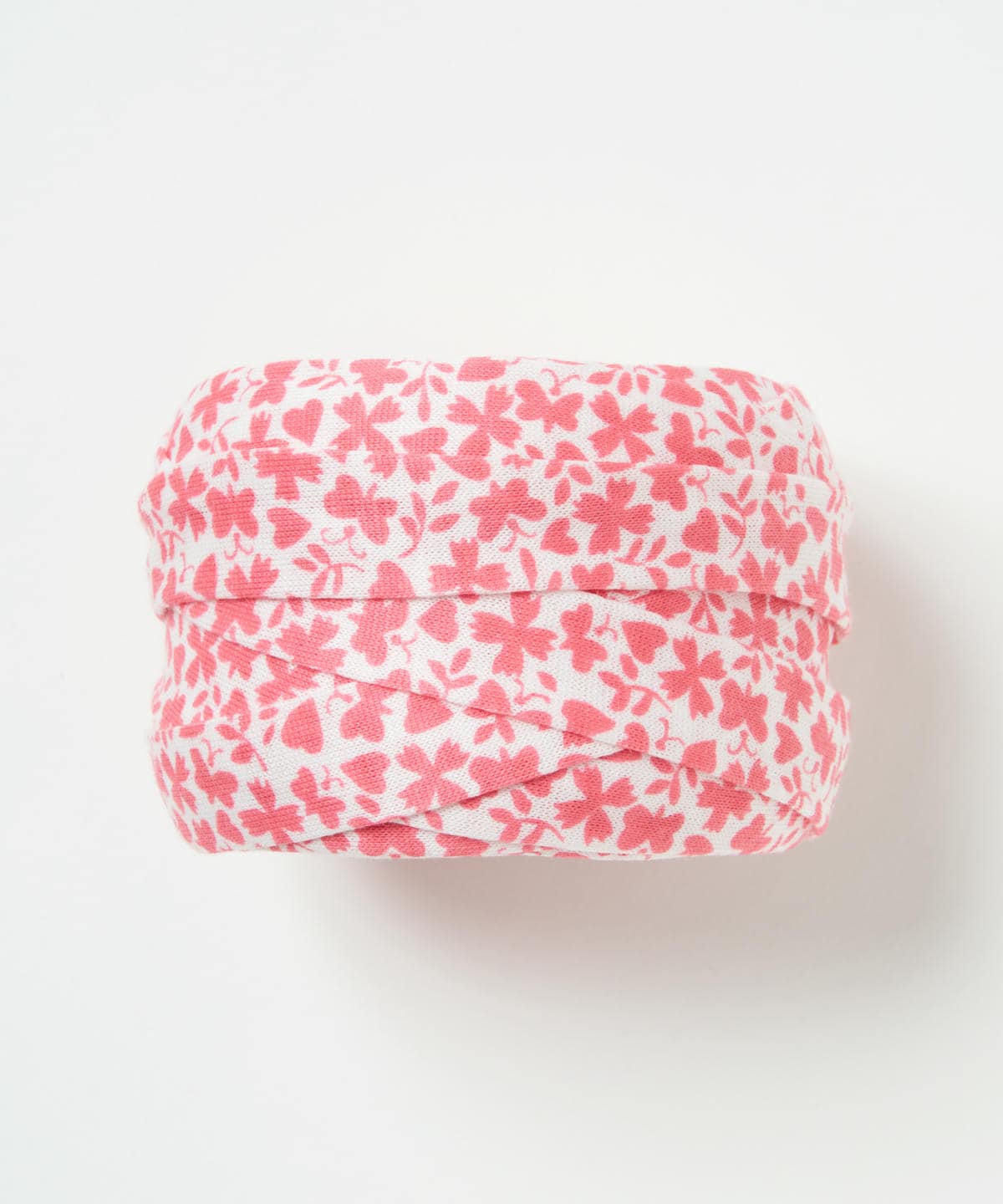 グレイシー コットンヤーン