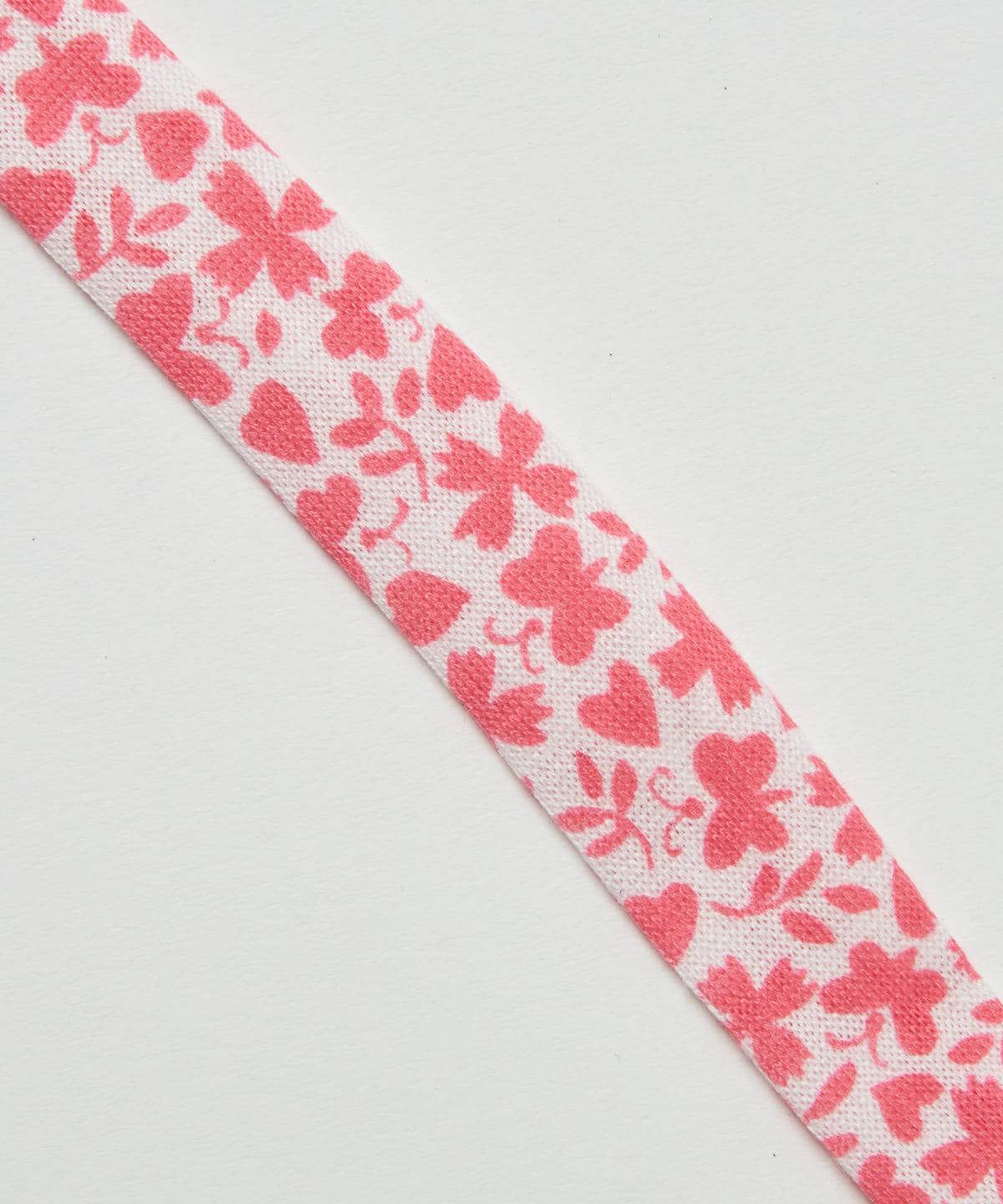 グレイシー コットンヤーン