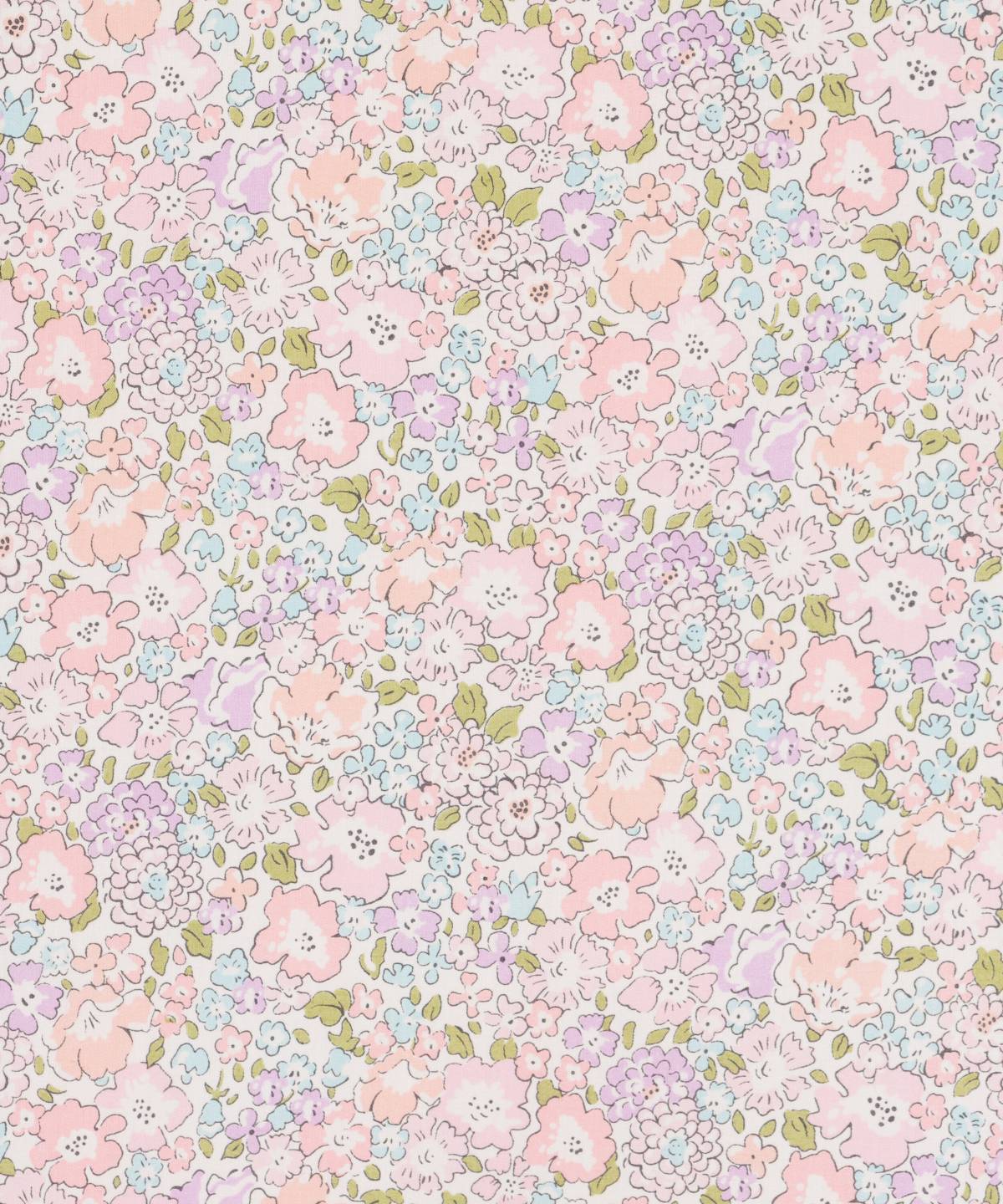 ミシェル タナローン