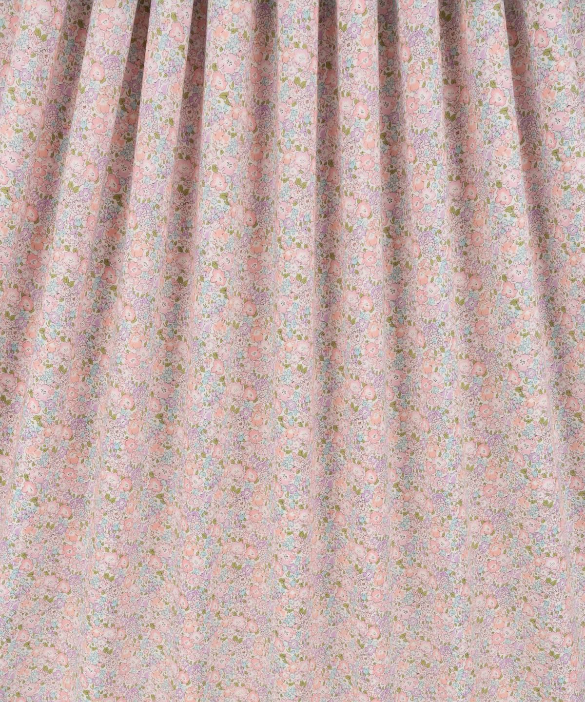 ミシェル タナローン