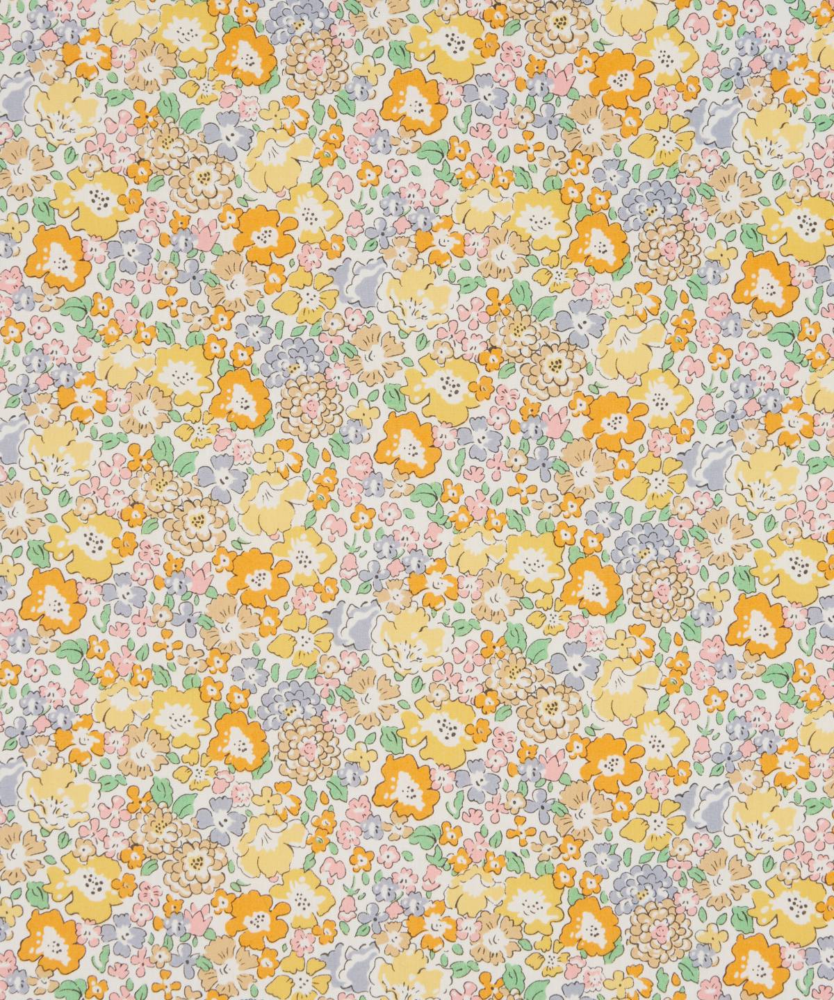 ミシェル タナローン