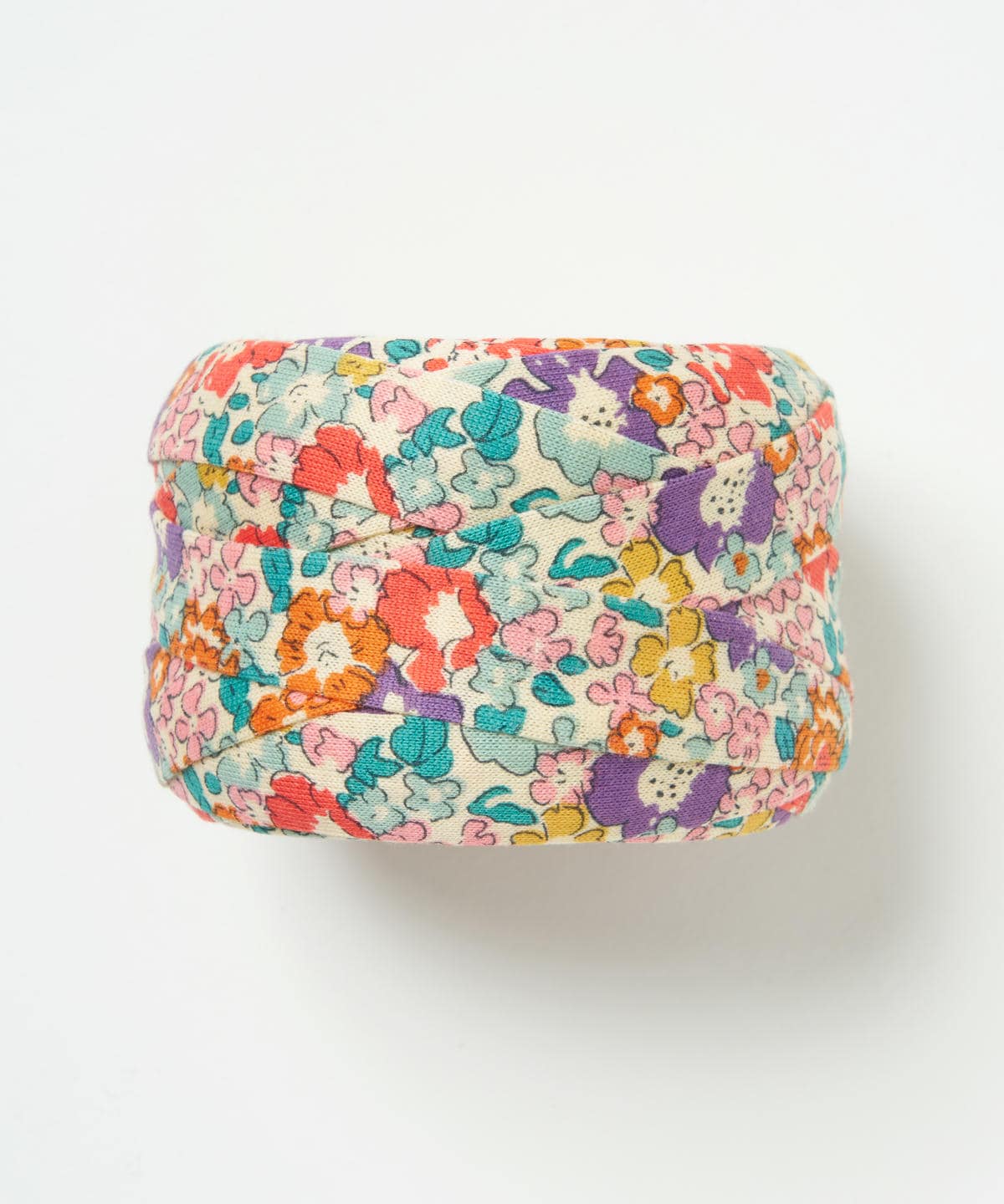 ミシェル コットンヤーン