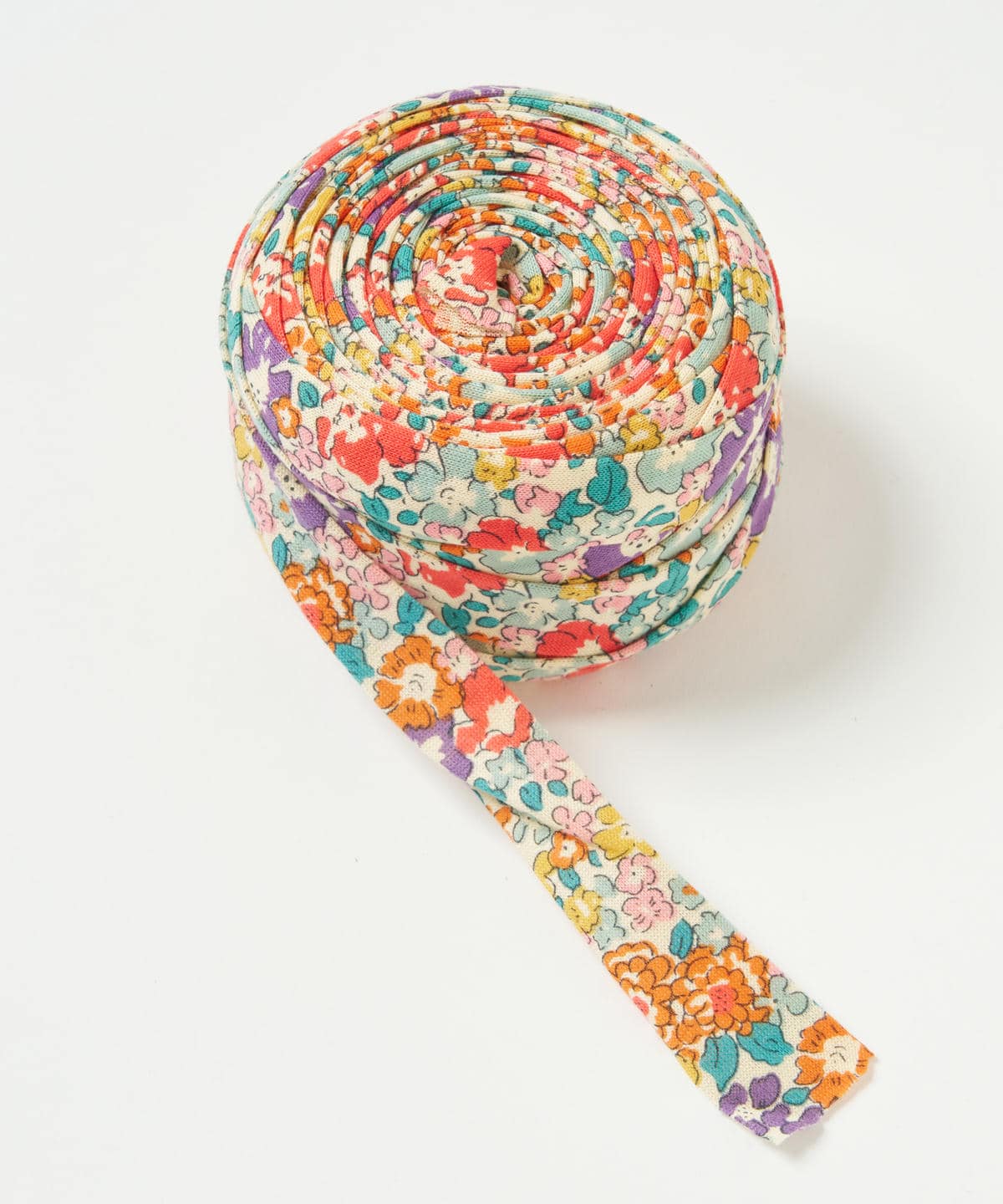 ミシェル コットンヤーン