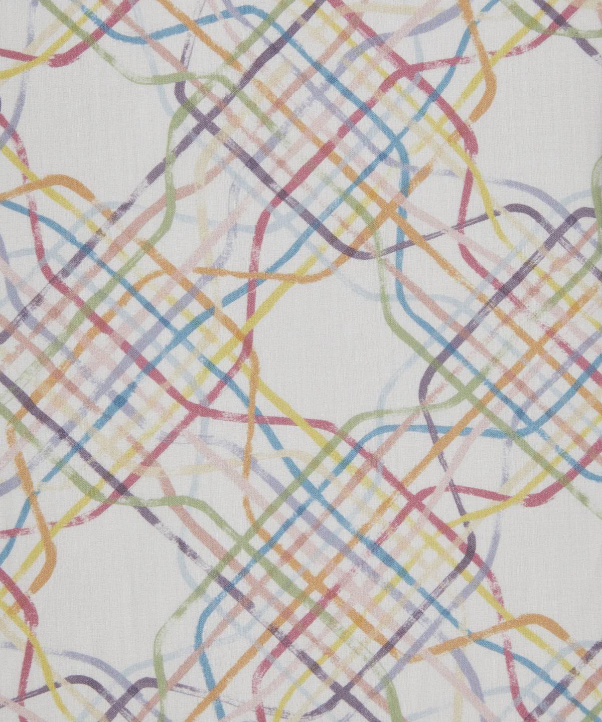 ロンドン・ラインズ タナローン