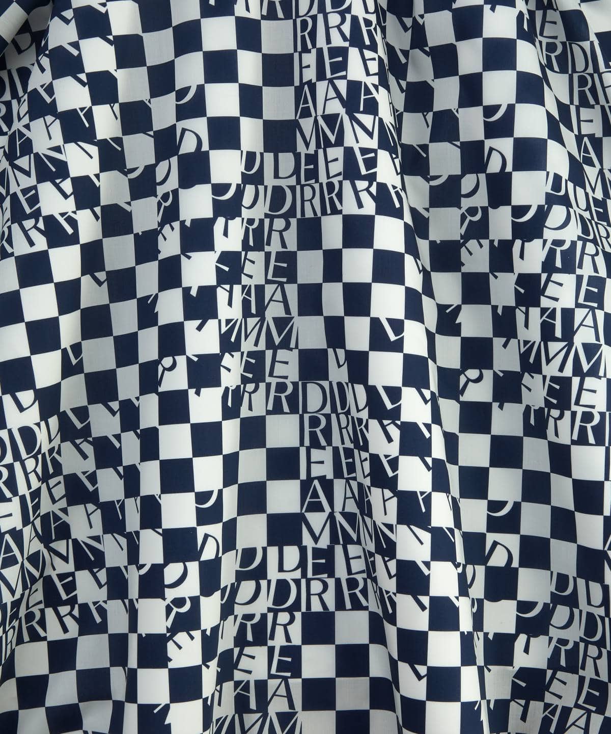 ドリーマー タナローン
