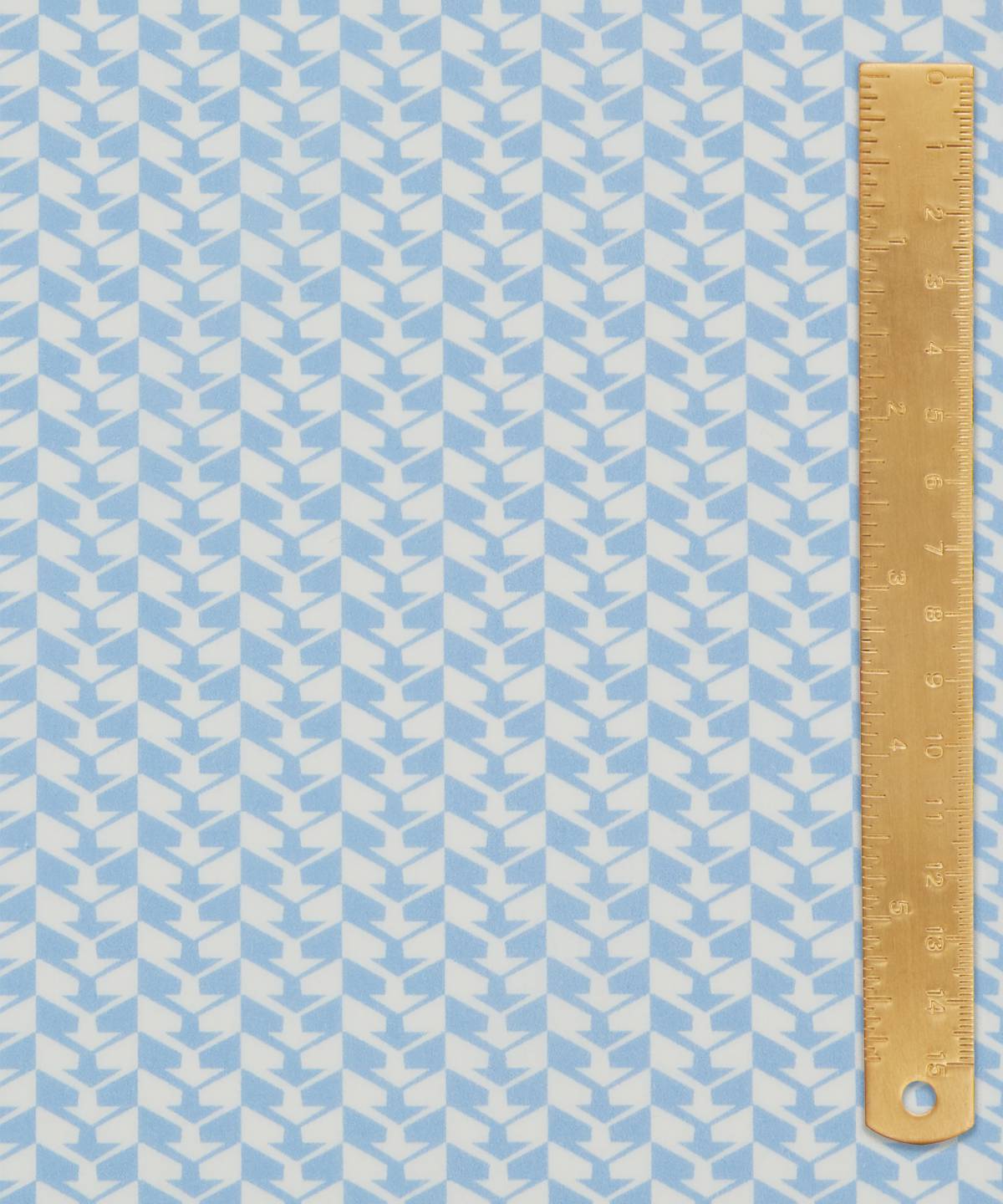 ホワイ・ミー タナローン