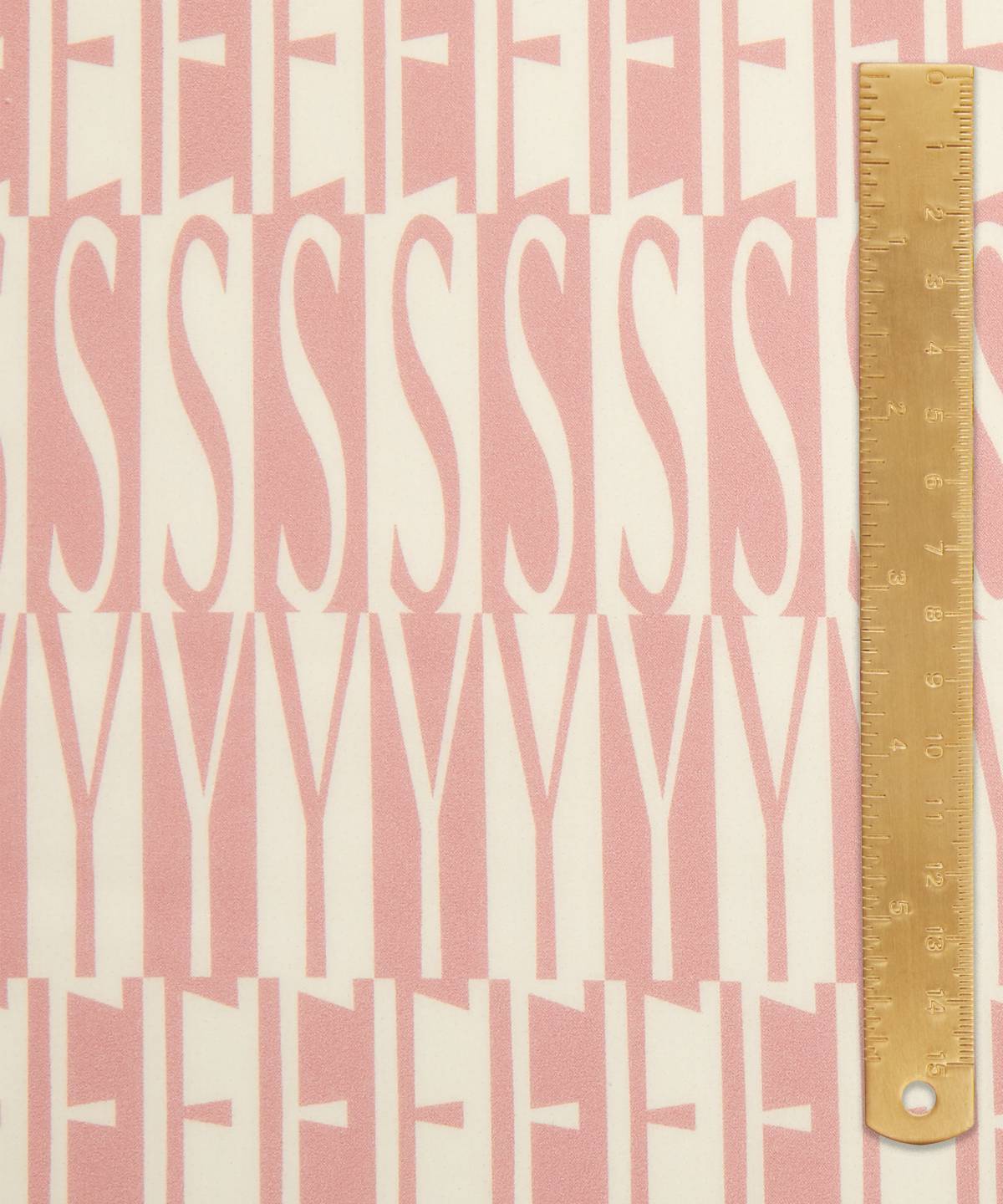 セイ・イエス タナローン