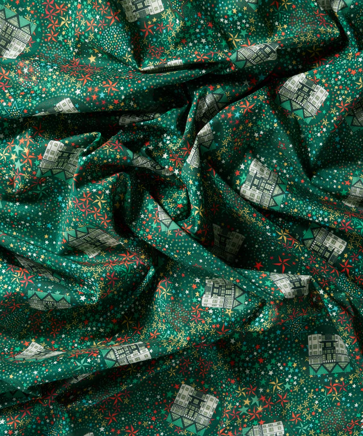 アデラジャ・ベル タナローン