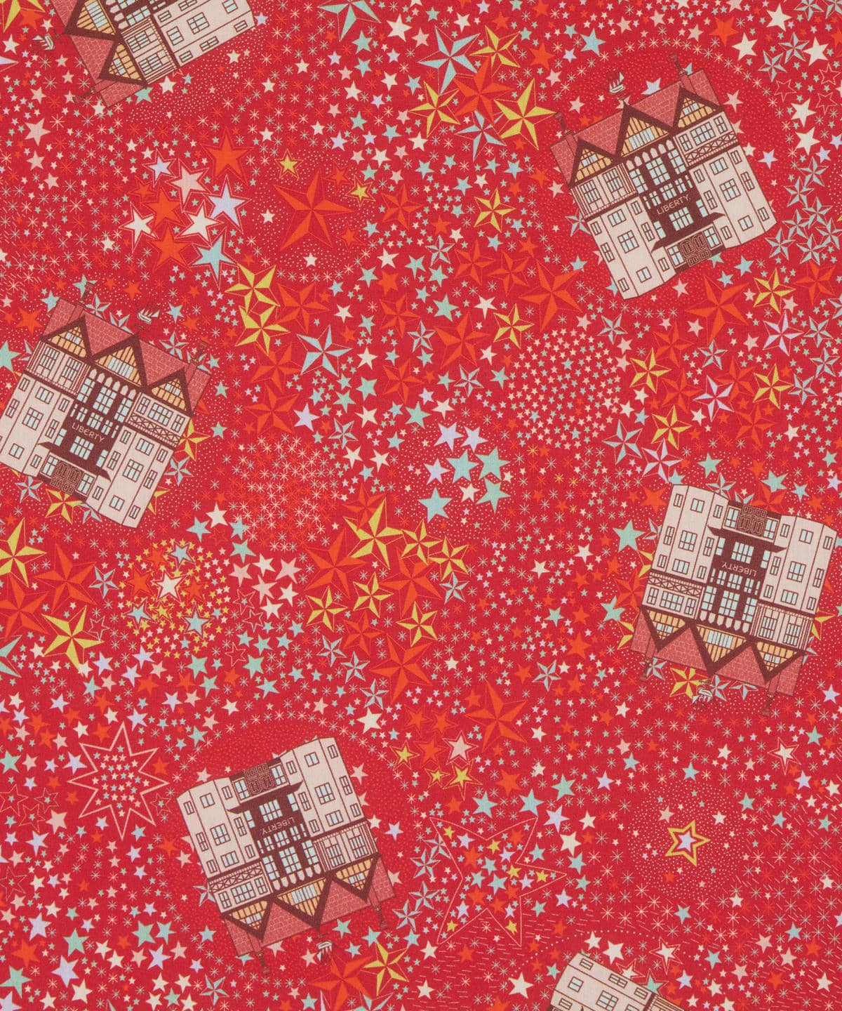 アデラジャ・ベル タナローン