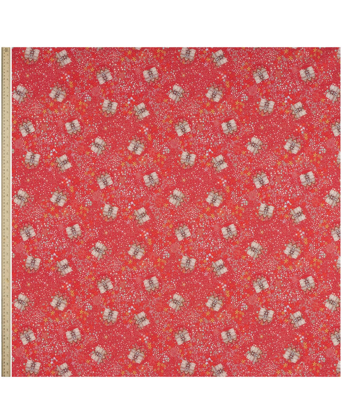 アデラジャ・ベル タナローン