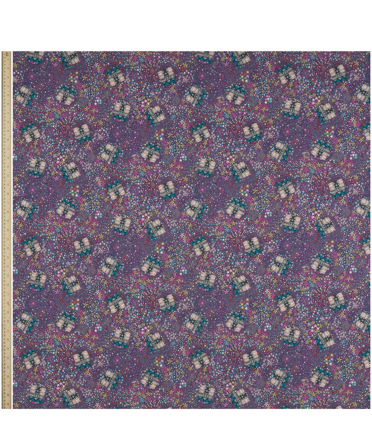 アデラジャ・ベル タナローン