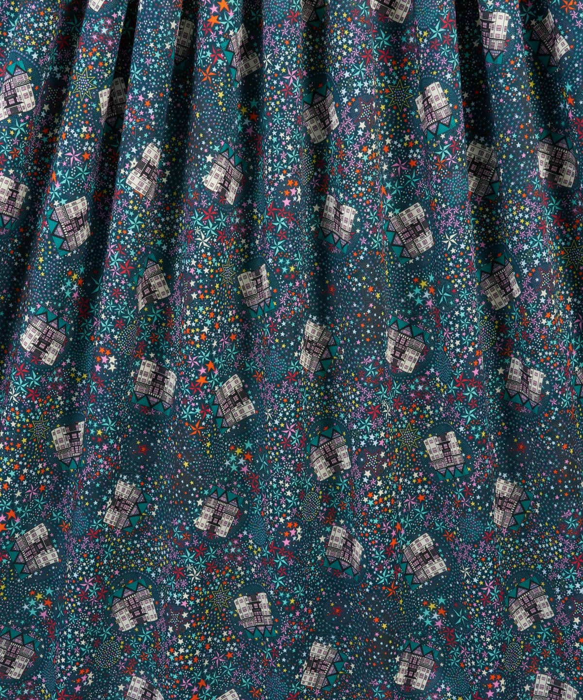 アデラジャ・ベル タナローン