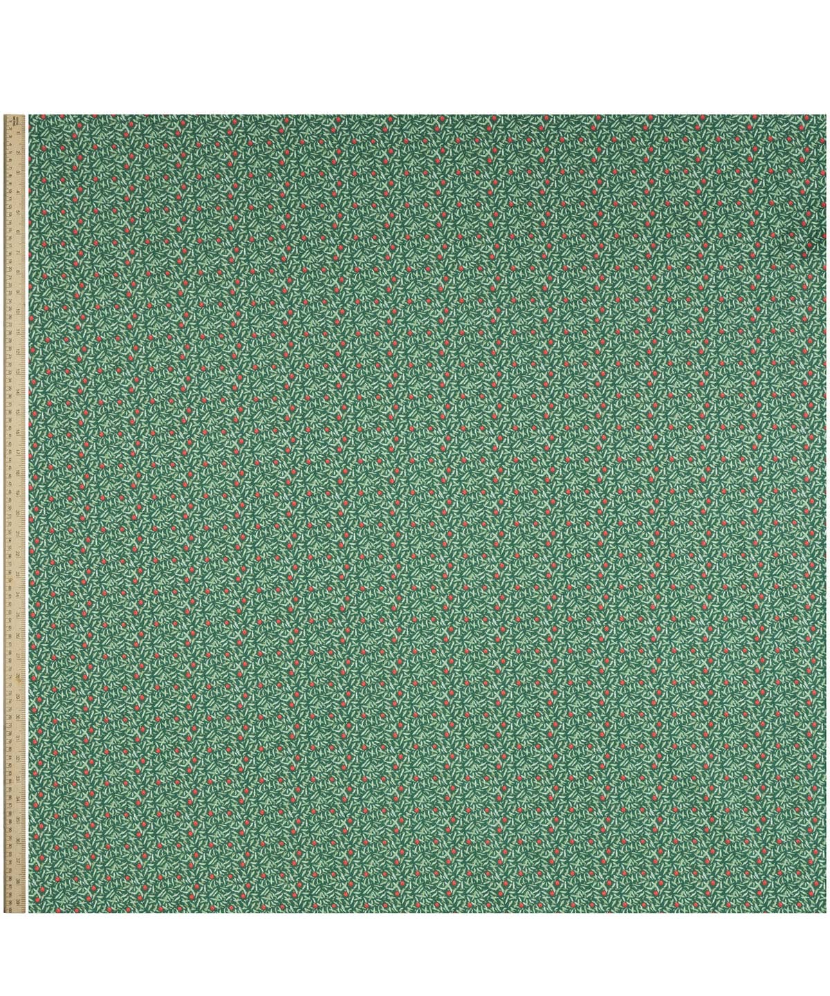 ジョイアス・ジュニパー タナローン