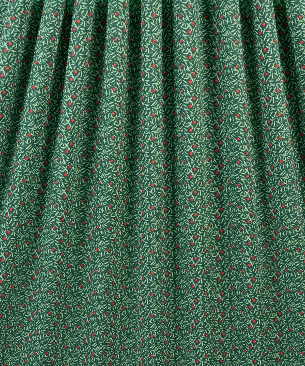 ジョイアス・ジュニパー タナローン