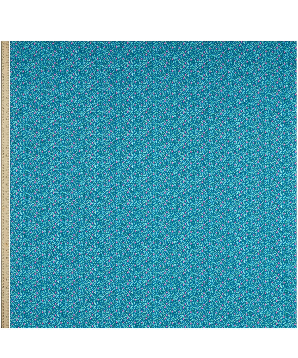 ジョイアス・ジュニパー タナローン