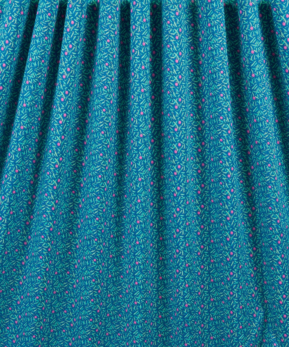 ジョイアス・ジュニパー タナローン