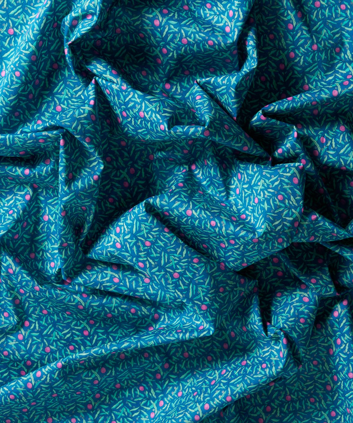 ジョイアス・ジュニパー タナローン