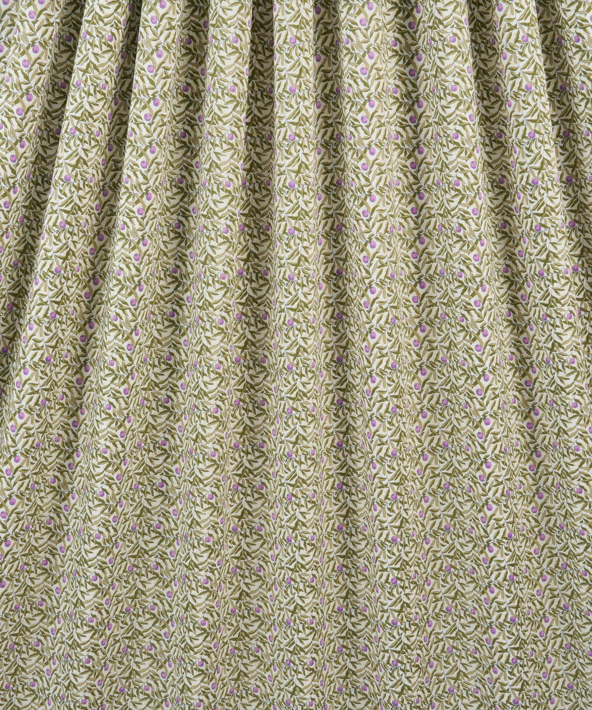 ジョイアス・ジュニパー タナローン