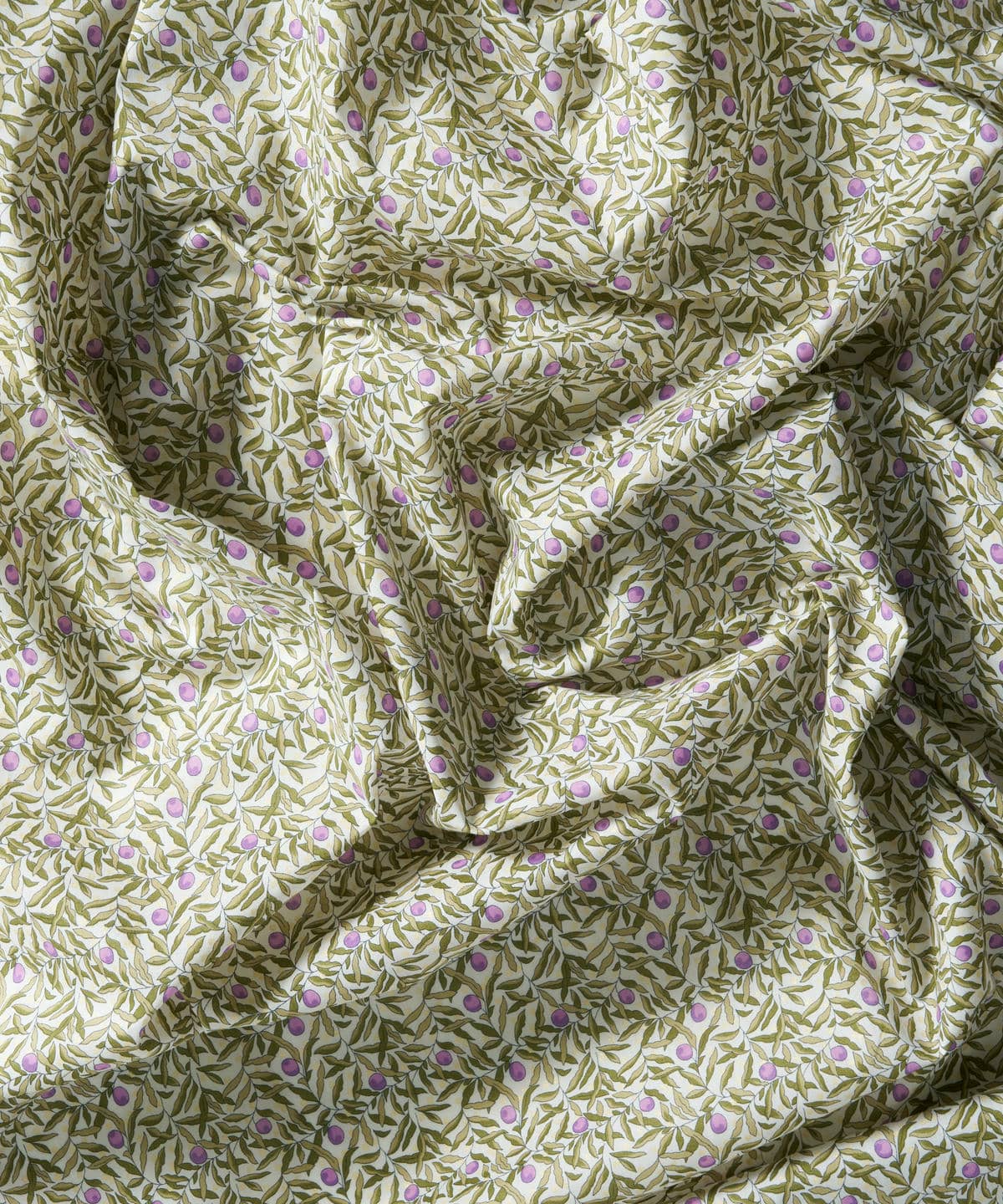 ジョイアス・ジュニパー タナローン