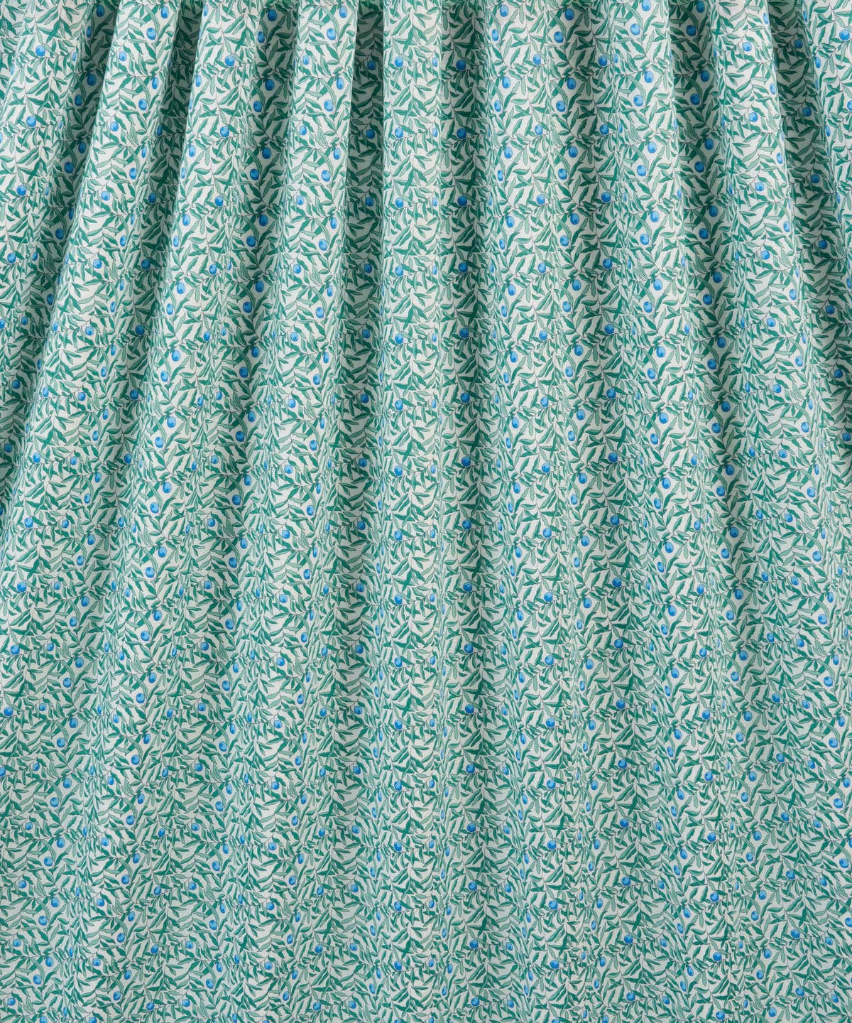 ジョイアス・ジュニパー タナローン