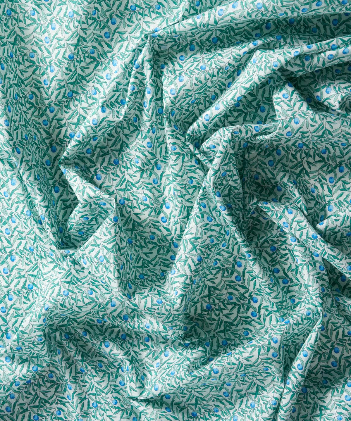 ジョイアス・ジュニパー タナローン