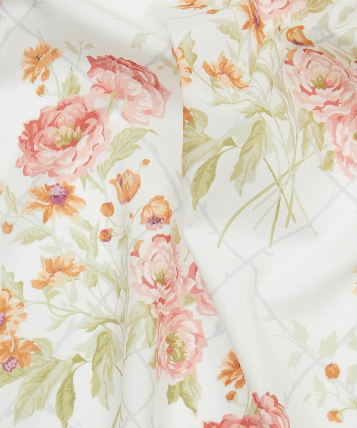 ブレナム・ガーデン タナローン