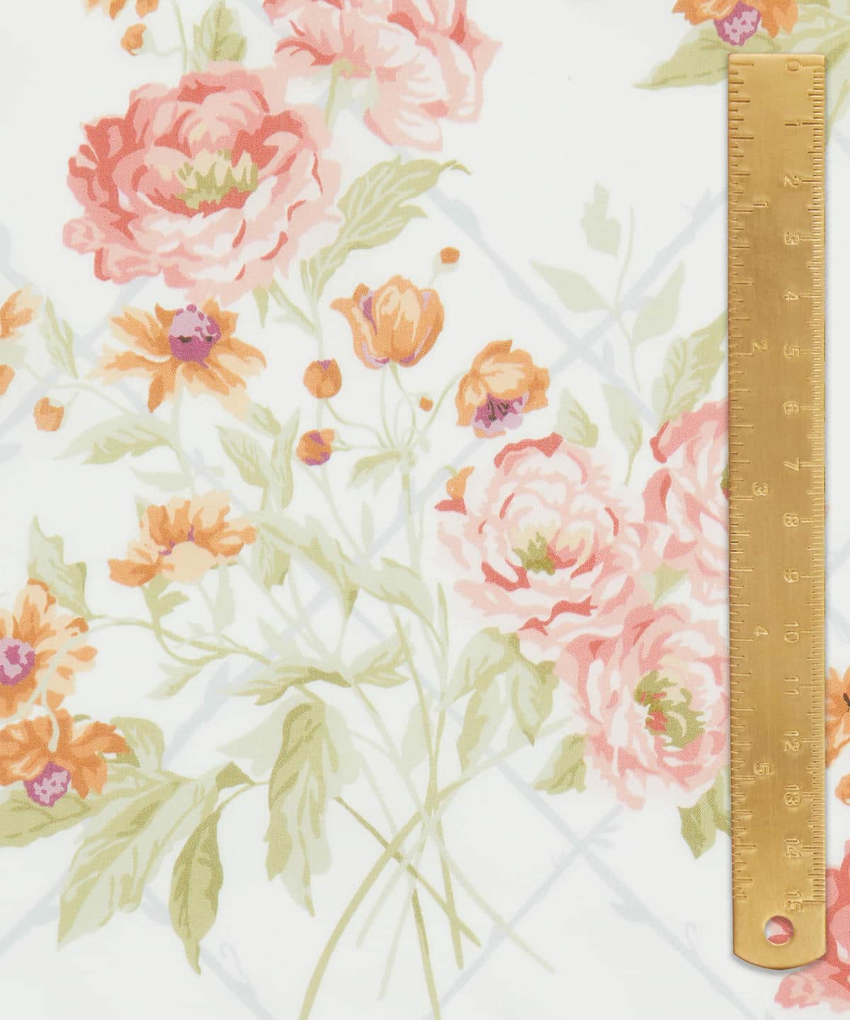 ブレナム・ガーデン タナローン