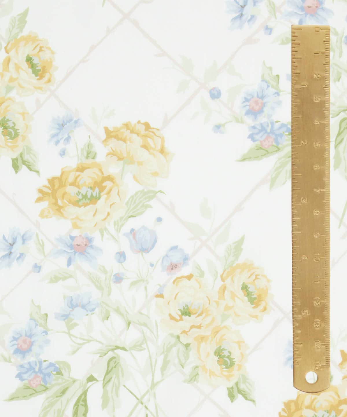 ブレナム・ガーデン タナローン