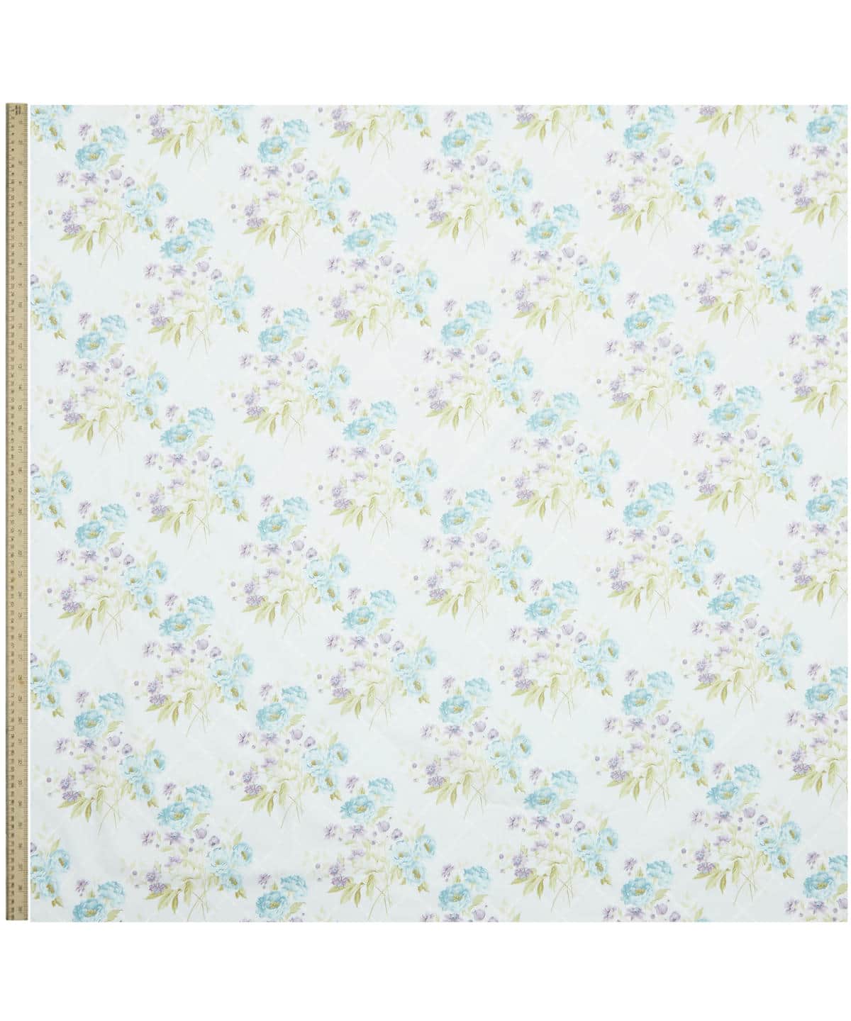 ブレナム・ガーデン タナローン