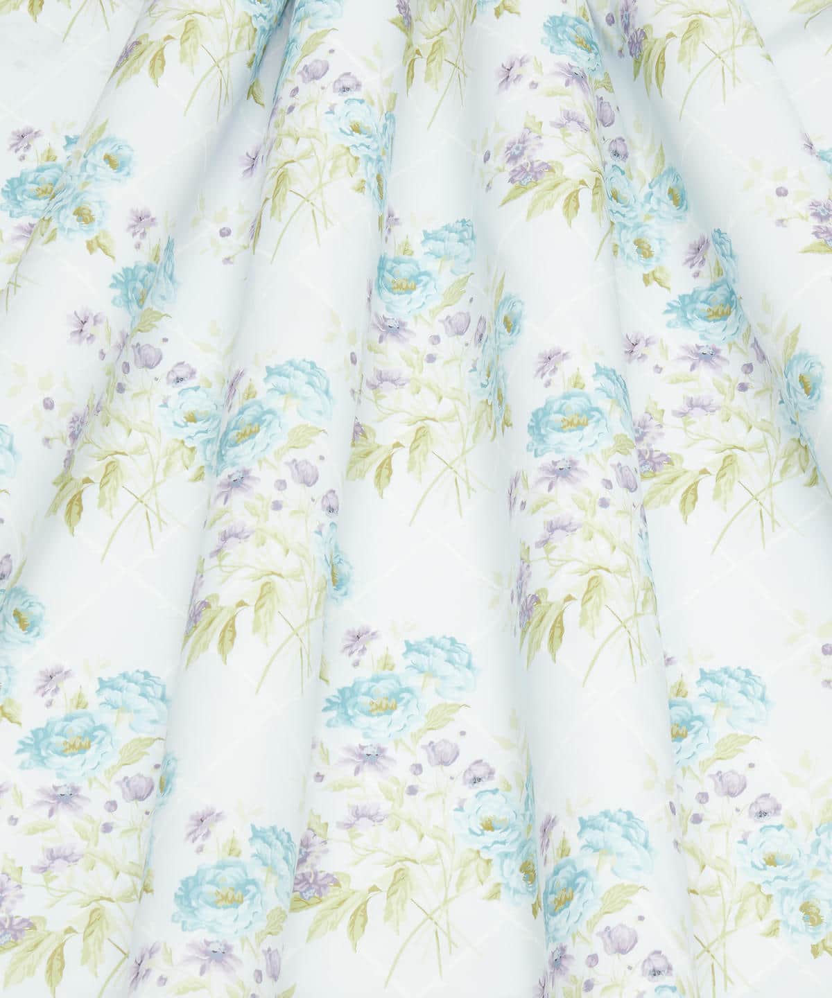 ブレナム・ガーデン タナローン