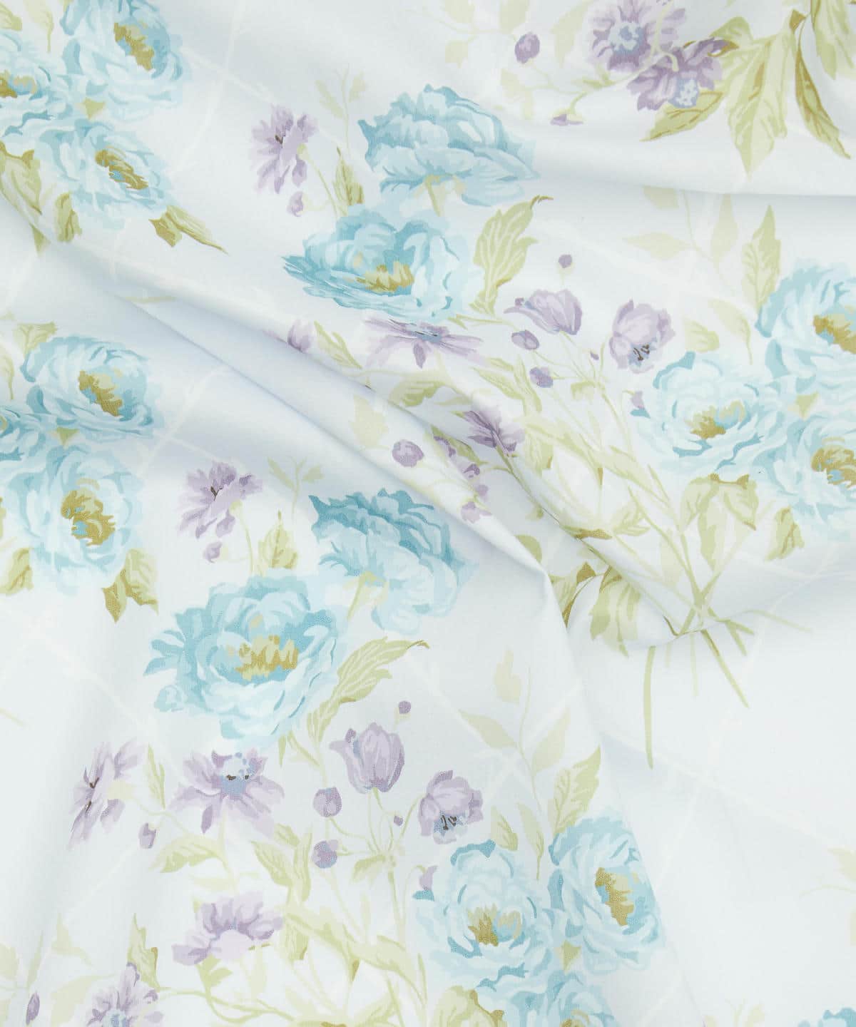 ブレナム・ガーデン タナローン