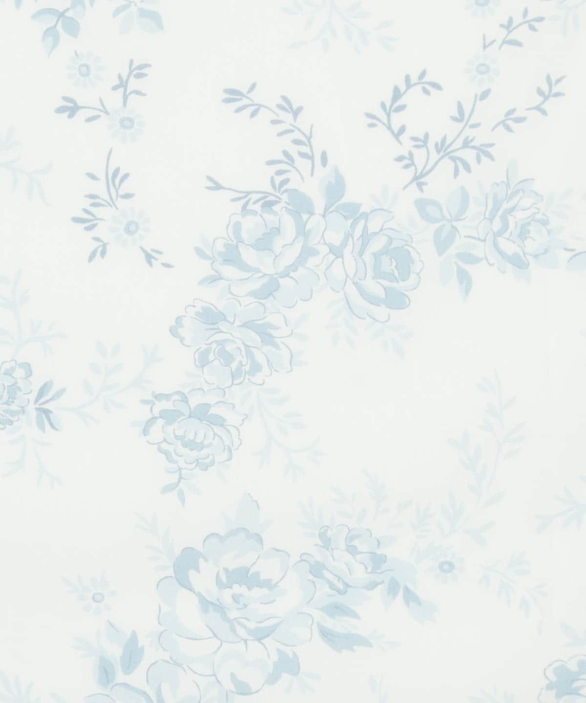 ソフィー・ローズ タナローン