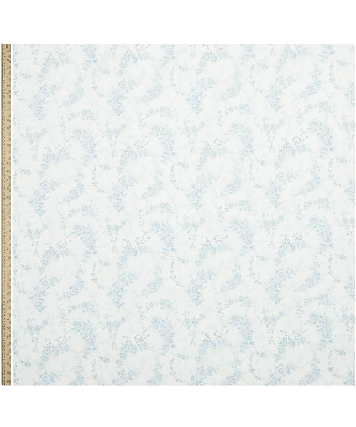 ソフィー・ローズ タナローン