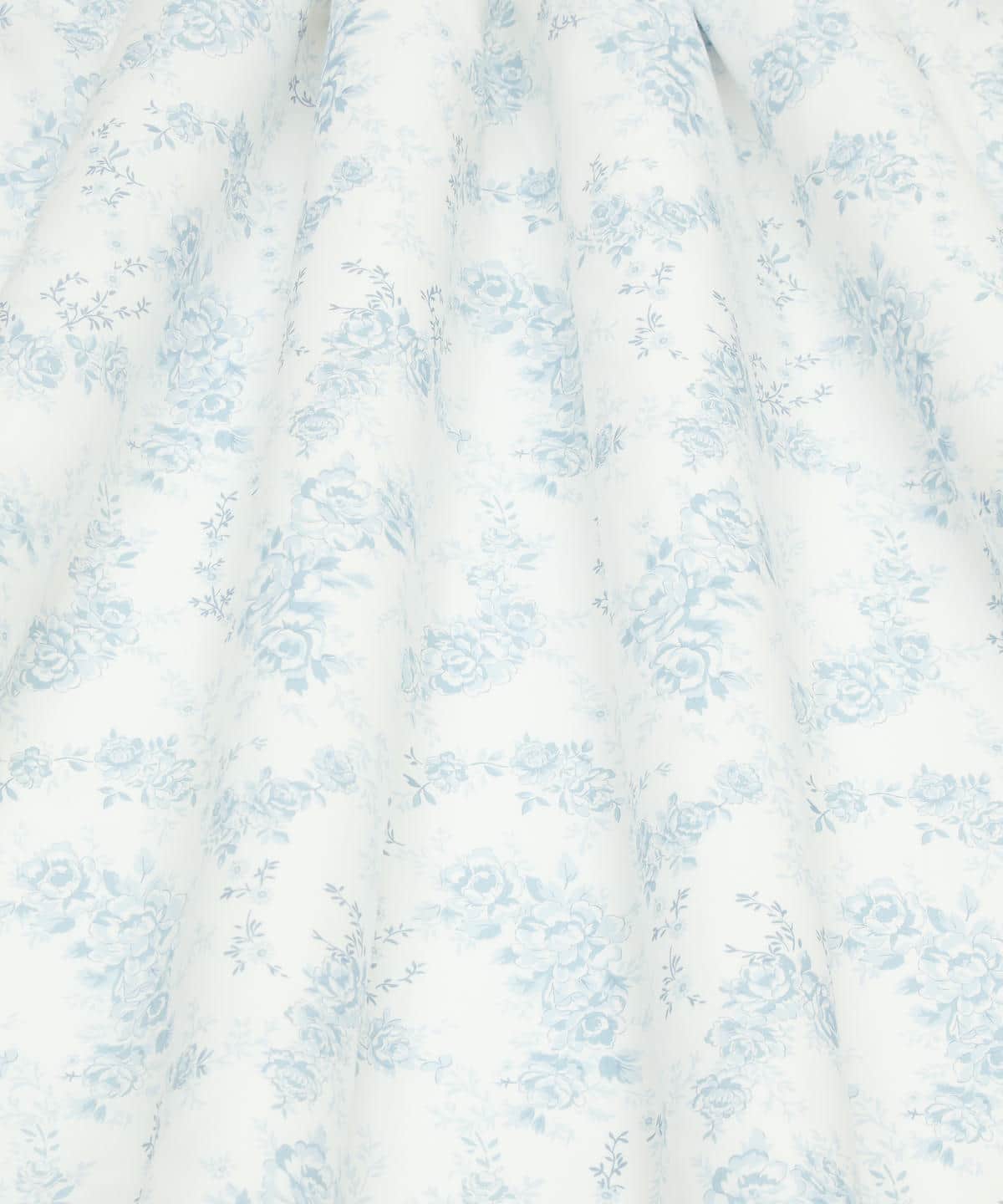 ソフィー・ローズ タナローン